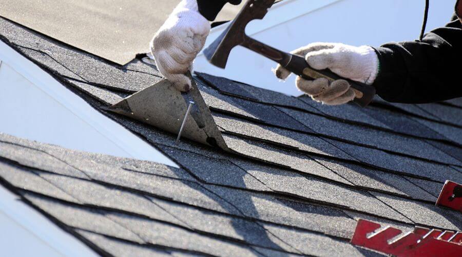 Local Chimney Repair in Yatahey, NM